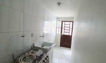 Imagem 7: CAXIAS DO SUL - Casa Padrão - PETRÓPOLIS