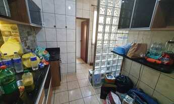 Imagem 4: Apartamento para venda com 93 metros quadrados com 3 quartos em Flamengo - Rio de Janeiro