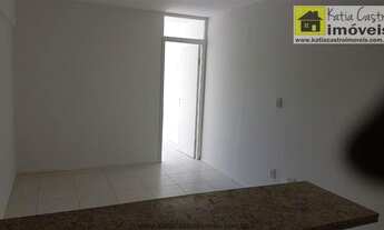 Imagem 2: Apartamentos à venda em Niteroi/RJ - Compre o seu apartamentos aqui!