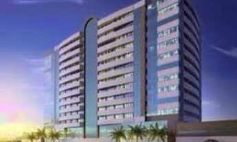 Imagem 4: Centro Medico Jardim Europa Medical Center