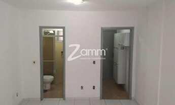 Imagem 6: Kitchenette/conjugado à venda com 1 dormitórios em Bosque, Campinas cod:KI001029