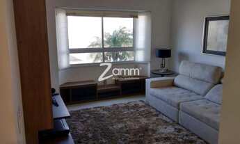 Imagem 3: Casa à venda com 3 dormitórios cod:CA001250