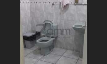 Imagem 2: Casa à venda com 2 dormitórios em Jardim sumarezinho, Hortolândia cod:CA004915