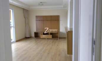 Imagem 4: Apartamento à venda com 3 dormitórios em Parque prado, Campinas cod:AP000251