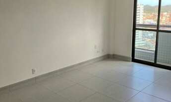 Imagem 5: Apto 4/4 e 4 suíte de 165 m², 3 vagas no Firenze por 1.154.899