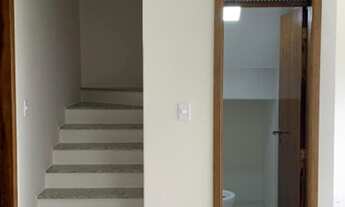 Imagem 3: Aluga-se sobrado no Alto da Glória