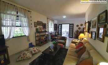 Imagem 7: Casas à venda em Niteroi/RJ - Compre a sua casa aqui!