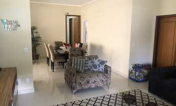 Imagem 4: Casa térrea a venda Residencial Barão do Café