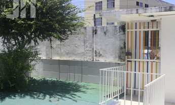 Imagem 5: Salvador - Casa Padrão - Brotas