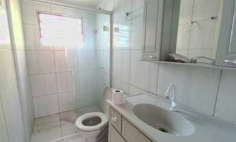 Imagem 6: CAXIAS DO SUL - Casa Padrão - PETRÓPOLIS