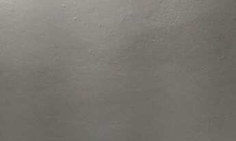 Imagem 4: Oportunidade investimento! Lote com 02 casas(c laje) preço de lote