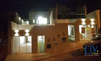 Imagem 2: 2 Quartos, 1 Vagas, 157,00 m², Terreno 180,00 m², Bairro Lundceia, Lagoa Santa/MG - Cód. 3