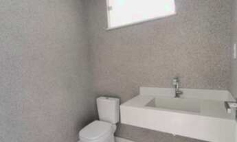 Imagem 2: Terras Alphaville 1