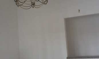 Imagem 5: Vendo Excelente Casa Na Cohab ao Lado do Mateus