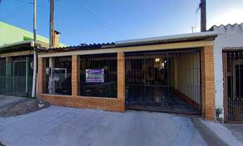 Imagem 2: Casa à venda, 4 quartos, Colina - Guaíba/RS