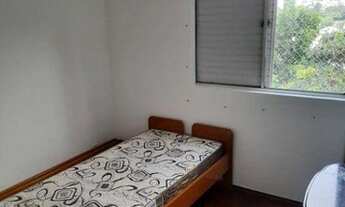 Imagem 6: Apartamento para venda no Bairro do São Francisco