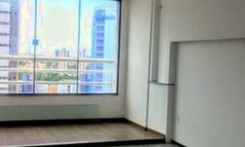 Imagem 5: Ed Noblesse liga 9 8 7 4 8 3 1 0 8 Diego9989f Meireles