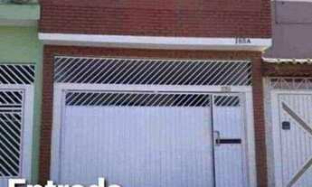 Imagem: S- Crédito Imobilario