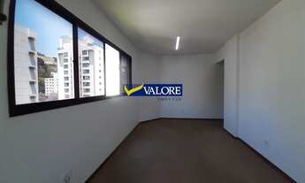 Imagem 5: Sala para para aluguel no Anchieta