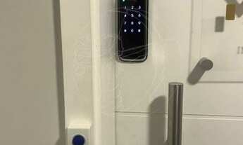 Imagem 7: Sala/Conjunto para aluguel e venda com 40m², edificio alpha green em alphaville, barueri