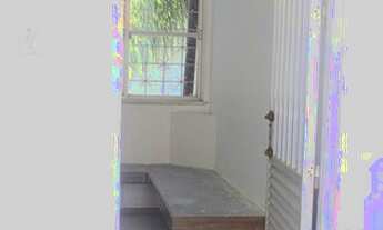 Imagem 7: Salvador - Casa Padrão - Brotas