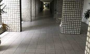 Imagem 6: Salvador - Apartamento Padrão - Corredor da Vitoria