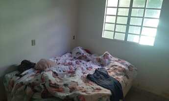 Imagem 3: Cajado imóveis vende na Nova Planaltina