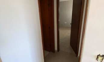 Imagem 7: ALUGA-SE sala comercial no edificio 2001 na avenida do cpa