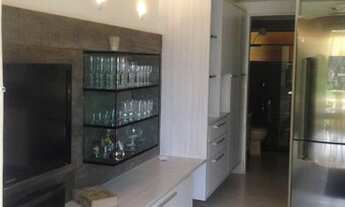 Imagem: EXCELENTE FLAT WINTERVILLE -GRAVATÁ