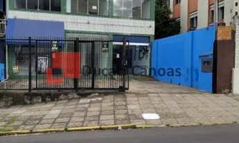 Imagem 2: Loja para Aluguel no bairro Centro - Canoas, RS