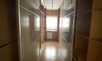 Imagem 7: Maravilhosa mansão com 5 suítes no Mosteiro de Itaici em Indaiatuba-SP