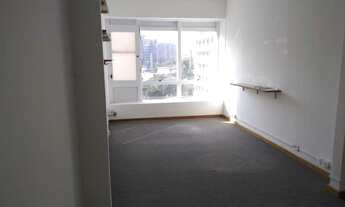 Imagem 3: Rio de Janeiro - Conjunto Comercial/Sala - Centro