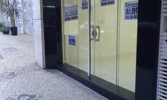 Imagem 5: EXCELENTE LOJA NA RUA FLORIANO PEIXOTO