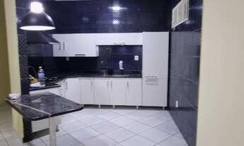 Imagem 3: Casa no Canarinho. Tel