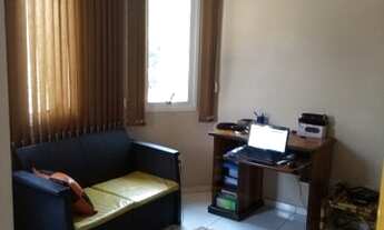 Imagem 7: Casa Térrea com 3 Suítes e Piscina no Green Park