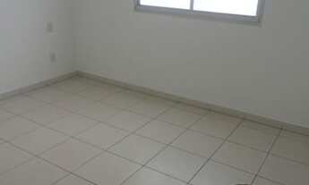 Imagem 6: CONDOMÍNIO AMBAR -RESIDENCIAL ELDORADO