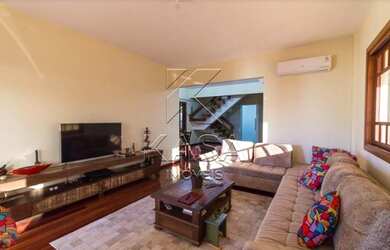 Imagem 4: CANOAS - Apartamento Padrão - Centro