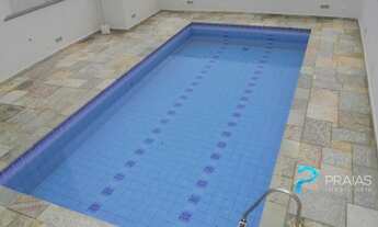 Imagem: GUARUJá - Apartamento Padrão - Enseada