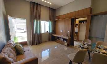 Imagem 6: Excelentes Casas Planas. Apenas 4 Min. do centro do Eusébio