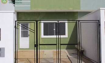 Imagem: Casa com 3 dorms, Esplanada Independência