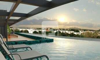 Imagem 5: FLORIANóPOLIS - Studio - Novo Campeche