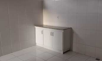 Imagem 5: Casa em Itambacuri