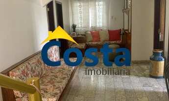 Imagem 2: Casa à venda, 4 quartos, 2 suítes, 4 vagas, Salomé - Betim/MG