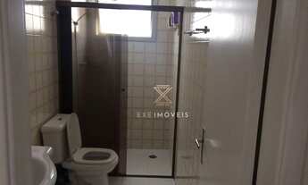 Imagem 2: Apartamento com 2 dormitórios à venda, 60 m² por R$ 425.000 - Jabaquara - São Paulo/SP