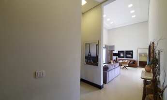 Imagem 9: Casa no condomínio Villa Lobos para venda