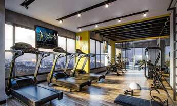 Imagem 7: Apartamento A Venda No Centro Osasco