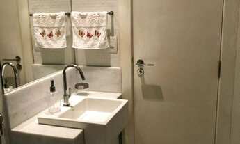 Imagem 4: Casa Alto Padrão à venda em Salvador/BA