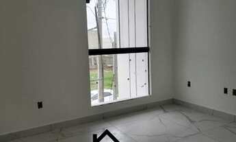 Imagem 4: Excelente Duplex em Condomínio Fechado de Primeira Locação