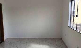 Imagem 4: SALA SOBRELOJA PARA LOCAÇÃO