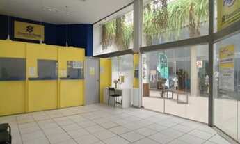 Imagem 4: Barracão_Salão_Loja para alugar por R$ 1650.00, 21.84 m2 - CENTRO - LONDRINA/PR